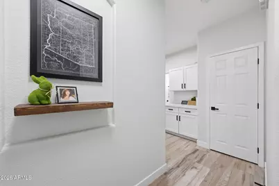 14274 W Clarendon Avenue, Goodyear, AZ 85395 - Photo 26