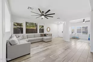 14274 W Clarendon Ave, Goodyear, AZ 85395 - Photo 14