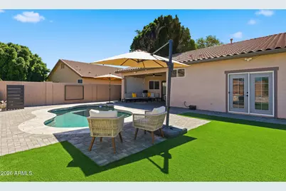 14274 W Clarendon Avenue, Goodyear, AZ 85395 - Photo 48