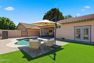 14274 W Clarendon Ave, Goodyear, AZ 85395 - Photo 48