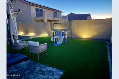 14274 W Clarendon Avenue, Goodyear, AZ 85395 - Photo 50