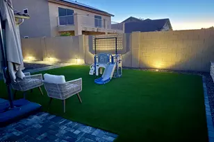 14274 W Clarendon Ave, Goodyear, AZ 85395 - Photo 50