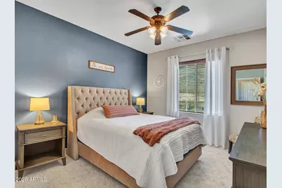 5724 W Rowel Road, Phoenix, AZ 85083 - Photo 76