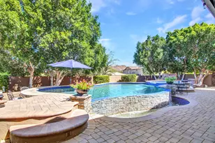 5724 W Rowel Rd, Phoenix, AZ 85083 - Photo 36