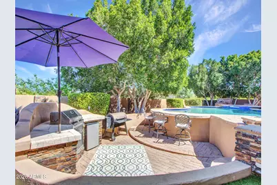 5724 W Rowel Road, Phoenix, AZ 85083 - Photo 40