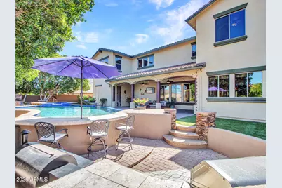 5724 W Rowel Road, Phoenix, AZ 85083 - Photo 42