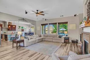 5724 W Rowel Rd, Phoenix, AZ 85083 - Photo 32