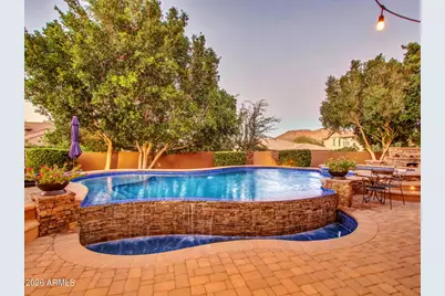 5724 W Rowel Road, Phoenix, AZ 85083 - Photo 94