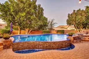 5724 W Rowel Rd, Phoenix, AZ 85083 - Photo 94