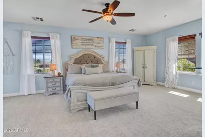 5724 W Rowel Road, Phoenix, AZ 85083 - Photo 60