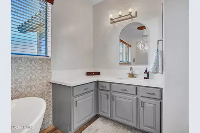 5724 W Rowel Road, Phoenix, AZ 85083 - Photo 64