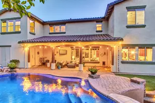 5724 W Rowel Rd, Phoenix, AZ 85083 - Photo 98