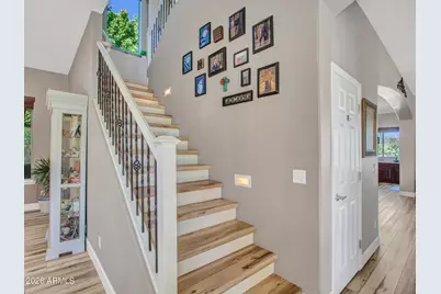 5724 W Rowel Road, Phoenix, AZ 85083 - Photo 48