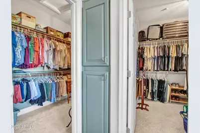 5724 W Rowel Road, Phoenix, AZ 85083 - Photo 68