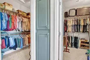 5724 W Rowel Rd, Phoenix, AZ 85083 - Photo 68