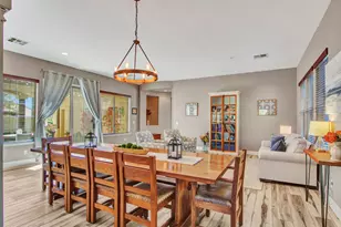 5724 W Rowel Rd, Phoenix, AZ 85083 - Photo 20