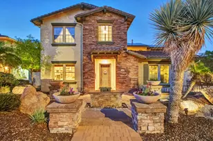 5724 W Rowel Rd, Phoenix, AZ 85083 - Photo 86