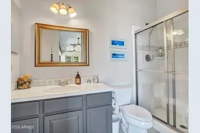 5724 W Rowel Road, Phoenix, AZ 85083 - Photo 46