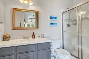 5724 W Rowel Rd, Phoenix, AZ 85083 - Photo 46