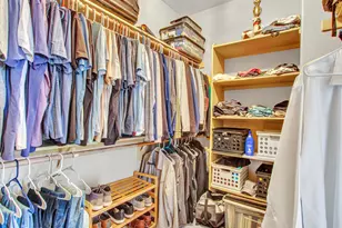 5724 W Rowel Rd, Phoenix, AZ 85083 - Photo 70