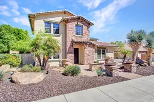 5724 W Rowel Rd, Phoenix, AZ 85083 - Photo 2