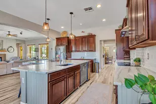 5724 W Rowel Rd, Phoenix, AZ 85083 - Photo 22