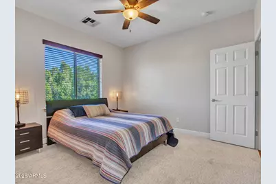 5724 W Rowel Road, Phoenix, AZ 85083 - Photo 78