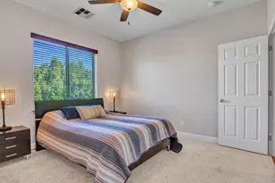 5724 W Rowel Rd, Phoenix, AZ 85083 - Photo 78