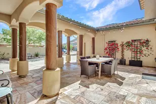 5724 W Rowel Rd, Phoenix, AZ 85083 - Photo 12