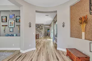 5724 W Rowel Rd, Phoenix, AZ 85083 - Photo 16