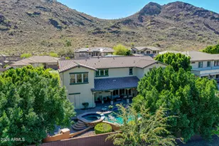 5724 W Rowel Rd, Phoenix, AZ 85083 - Photo 6