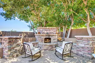 5724 W Rowel Rd, Phoenix, AZ 85083 - Photo 44