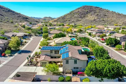 5724 W Rowel Road, Phoenix, AZ 85083 - Photo 84