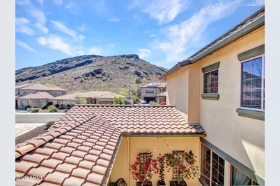 5724 W Rowel Road, Phoenix, AZ 85083 - Photo 54