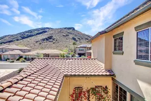 5724 W Rowel Rd, Phoenix, AZ 85083 - Photo 54