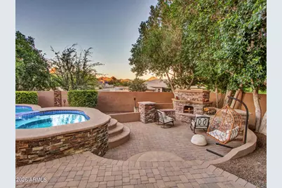 5724 W Rowel Road, Phoenix, AZ 85083 - Photo 90