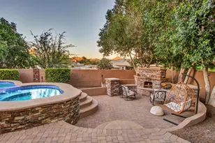 5724 W Rowel Rd, Phoenix, AZ 85083 - Photo 90