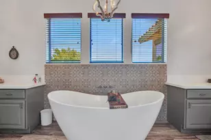 5724 W Rowel Rd, Phoenix, AZ 85083 - Photo 62