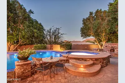 5724 W Rowel Road, Phoenix, AZ 85083 - Photo 96