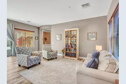 5724 W Rowel Road, Phoenix, AZ 85083 - Photo 18