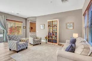 5724 W Rowel Rd, Phoenix, AZ 85083 - Photo 18