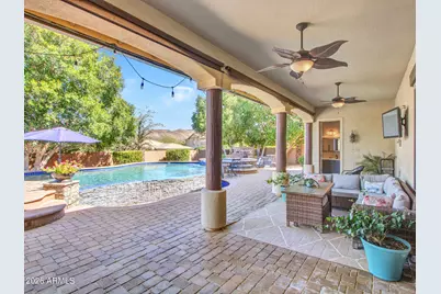 5724 W Rowel Road, Phoenix, AZ 85083 - Photo 34