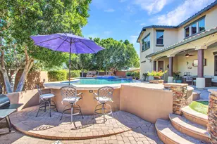 5724 W Rowel Rd, Phoenix, AZ 85083 - Photo 38