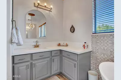 5724 W Rowel Road, Phoenix, AZ 85083 - Photo 66