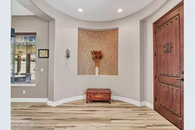 5724 W Rowel Road, Phoenix, AZ 85083 - Photo 14