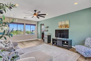 5724 W Rowel Rd, Phoenix, AZ 85083 - Photo 50