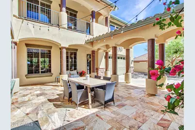 5724 W Rowel Road, Phoenix, AZ 85083 - Photo 10