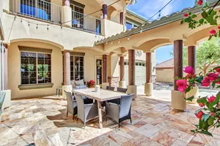 5724 W Rowel Rd, Phoenix, AZ 85083 - Photo 10