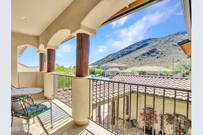 5724 W Rowel Road, Phoenix, AZ 85083 - Photo 52