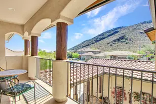 5724 W Rowel Rd, Phoenix, AZ 85083 - Photo 52